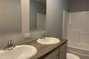 159 Eagle Ln, Ellerbe, NC 28338 - Photo 20