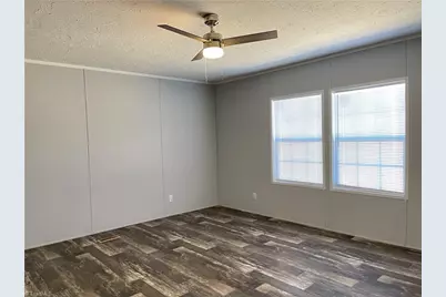 159 Eagle Lane, Ellerbe, NC 28338 - Photo 8