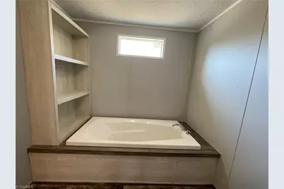 159 Eagle Lane, Ellerbe, NC 28338 - Photo 16