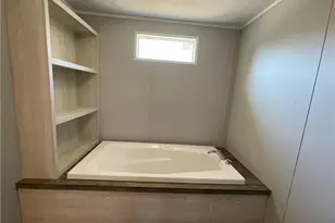 159 Eagle Ln, Ellerbe, NC 28338 - Photo 16