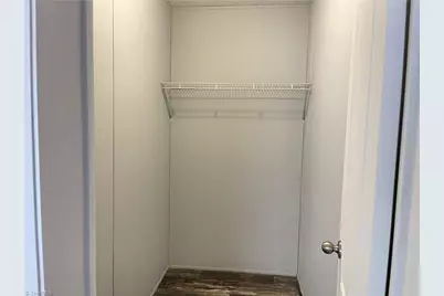 159 Eagle Lane, Ellerbe, NC 28338 - Photo 18