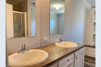 159 Eagle Lane, Ellerbe, NC 28338 - Photo 10