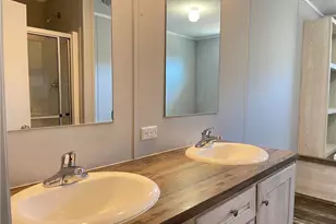 159 Eagle Ln, Ellerbe, NC 28338 - Photo 10