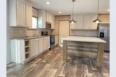 159 Eagle Lane, Ellerbe, NC 28338 - Photo 4