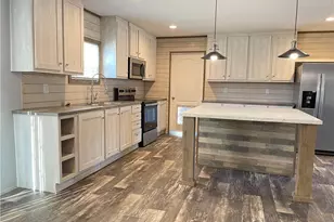 159 Eagle Ln, Ellerbe, NC 28338 - Photo 4