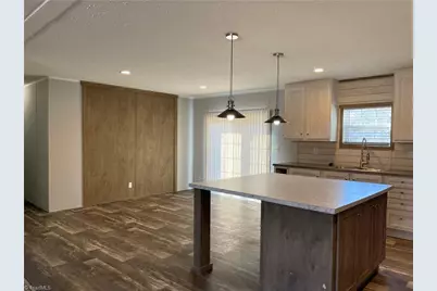 159 Eagle Lane, Ellerbe, NC 28338 - Photo 12