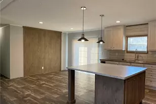 159 Eagle Ln, Ellerbe, NC 28338 - Photo 12