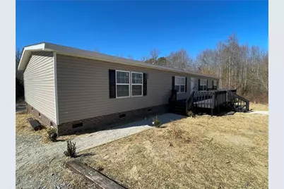 159 Eagle Lane, Ellerbe, NC 28338 - Photo 1