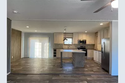 159 Eagle Lane, Ellerbe, NC 28338 - Photo 2