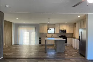 159 Eagle Ln, Ellerbe, NC 28338 - Photo 2