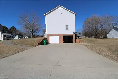 1517 Bethesda Woods Lane, Clemmons, NC 27012 - Photo 20