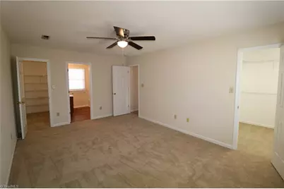 1517 Bethesda Woods Lane, Clemmons, NC 27012 - Photo 10