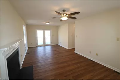 1517 Bethesda Woods Lane, Clemmons, NC 27012 - Photo 8