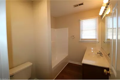 1517 Bethesda Woods Lane, Clemmons, NC 27012 - Photo 6