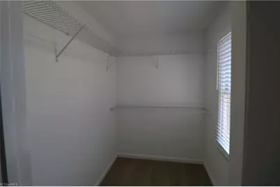 1517 Bethesda Woods Lane, Clemmons, NC 27012 - Photo 12