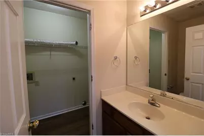 1517 Bethesda Woods Lane, Clemmons, NC 27012 - Photo 18