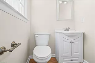 1109 Bass St, Madison, NC 27025 - Photo 16