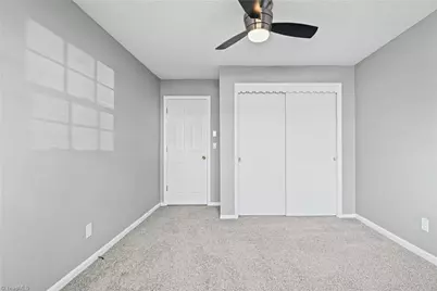 1109 Bass Street, Madison, NC 27025 - Photo 18