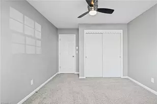 1109 Bass St, Madison, NC 27025 - Photo 18