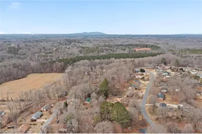 1109 Bass Street, Madison, NC 27025 - Photo 28