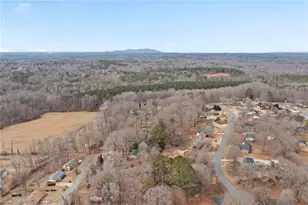 1109 Bass St, Madison, NC 27025 - Photo 28