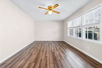 1109 Bass Street, Madison, NC 27025 - Photo 6