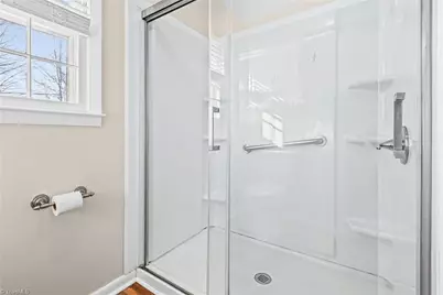 1109 Bass Street, Madison, NC 27025 - Photo 24