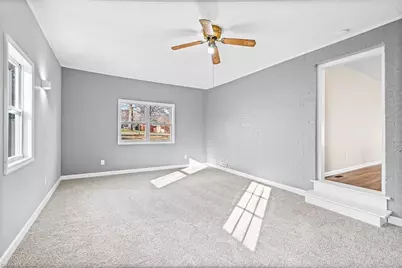 1109 Bass Street, Madison, NC 27025 - Photo 22