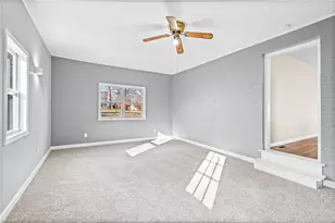 1109 Bass St, Madison, NC 27025 - Photo 22