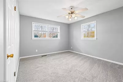 1109 Bass Street, Madison, NC 27025 - Photo 20