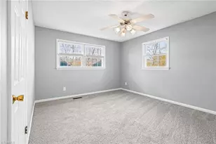 1109 Bass St, Madison, NC 27025 - Photo 20