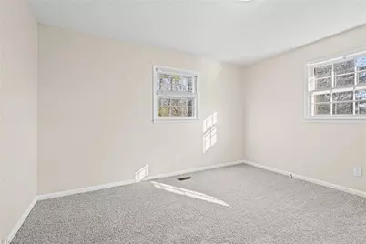 1109 Bass Street, Madison, NC 27025 - Photo 14