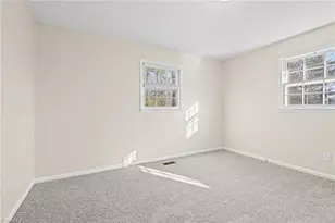 1109 Bass St, Madison, NC 27025 - Photo 14