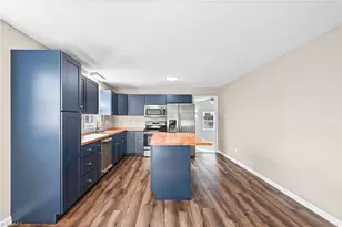 1109 Bass St, Madison, NC 27025 - Photo 10