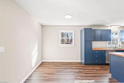 1109 Bass Street, Madison, NC 27025 - Photo 12