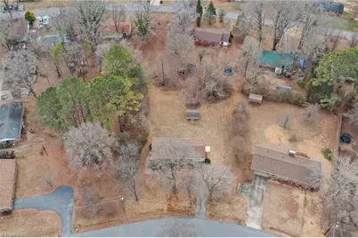 1109 Bass Street, Madison, NC 27025 - Photo 32