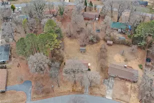 1109 Bass St, Madison, NC 27025 - Photo 32