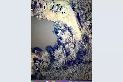 3520 Riverside Drive, Greensboro, NC 27406 - Photo 1