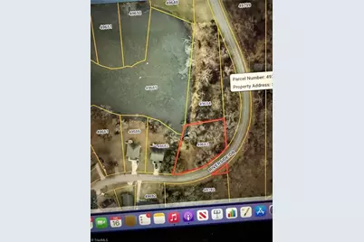 3520 Riverside Drive, Greensboro, NC 27406 - Photo 2