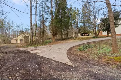 446 Homestead Drive, Lexington, NC 27292 - Photo 42