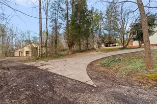 446 Homestead Dr, Lexington, NC 27292 - Photo 42