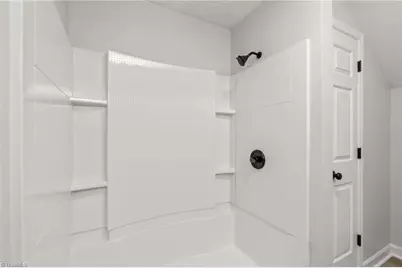 446 Homestead Drive, Lexington, NC 27292 - Photo 32