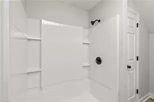 446 Homestead Dr, Lexington, NC 27292 - Photo 32