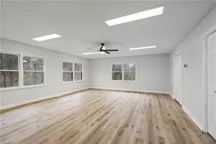 446 Homestead Dr, Lexington, NC 27292 - Photo 24