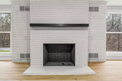 446 Homestead Drive, Lexington, NC 27292 - Photo 16