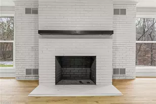 446 Homestead Dr, Lexington, NC 27292 - Photo 16