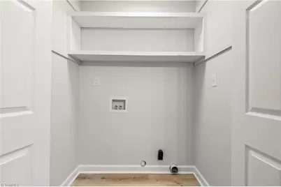 446 Homestead Drive, Lexington, NC 27292 - Photo 22