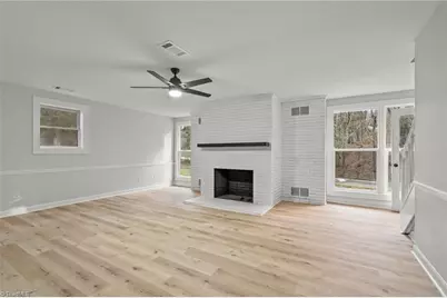 446 Homestead Drive, Lexington, NC 27292 - Photo 14