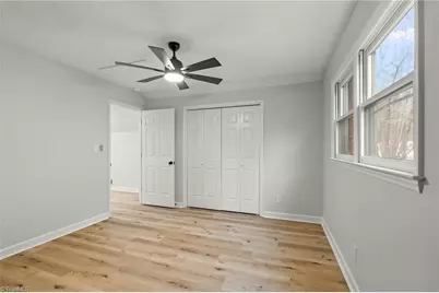 446 Homestead Drive, Lexington, NC 27292 - Photo 34