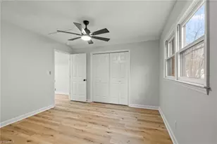 446 Homestead Dr, Lexington, NC 27292 - Photo 34